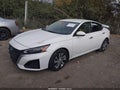 2023 Nissan Altima — photo 2 of 16 | VIN 1N4BL4BV5PN311653