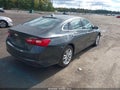 2017 Chevrolet Malibu — photo 4 of 16 | VIN 1G1ZE5ST2HF177700