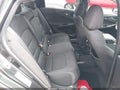 2017 Chevrolet Malibu — photo 8 of 16 | VIN 1G1ZE5ST2HF177700