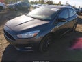2017 Ford Focus — photo 2 of 16 | VIN 1FADP3M2XHL241946