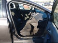 2017 Ford Focus — photo 5 of 16 | VIN 1FADP3M2XHL241946