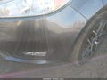 2017 Ford Focus — photo 6 of 16 | VIN 1FADP3M2XHL241946