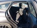2017 Ford Focus — photo 8 of 16 | VIN 1FADP3M2XHL241946