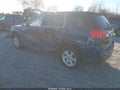 2010 GMC Terrain — photo 3 of 11 | VIN 2CTFLCEW4A6268921