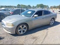 2011 Dodge Charger — photo 2 of 11 | VIN 2B3CL3CG6BH520430