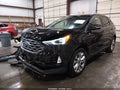 2019 Ford Edge — photo 2 of 17 | VIN 2FMPK4K99KBC73589