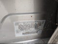 2013 Nissan Sentra — photo 9 of 11 | VIN 3N1AB7AP4DL741394