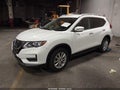 2019 Nissan Rogue Sport — photo 2 of 15 | VIN KNMAT2MV7KP550304