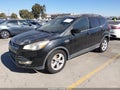 2014 Ford Escape — photo 2 of 11 | VIN 1FMCU0G97EUC69064