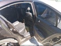 2011 Nissan Maxima — photo 8 of 11 | VIN 1N4AA5AP0BC848784