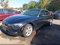 2017 BMW 3 Series — photo 2 of 11 | VIN WBA8B9G37HNU52217