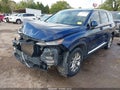 2019 Hyundai Santa Fe — photo 2 of 18 | VIN 5NMS23ADXKH031006