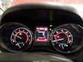 2018 Dodge Journey — photo 7 of 17 | VIN 3C4PDDGG6JT491644
