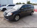 2012 Dodge Grand Caravan — photo 2 of 17 | VIN 2C4RDGDG0CR179324