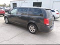 2012 Dodge Grand Caravan — photo 3 of 17 | VIN 2C4RDGDG0CR179324