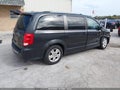 2012 Dodge Grand Caravan — photo 4 of 17 | VIN 2C4RDGDG0CR179324