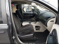 2012 Dodge Grand Caravan — photo 5 of 17 | VIN 2C4RDGDG0CR179324