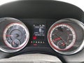 2012 Dodge Grand Caravan — photo 7 of 17 | VIN 2C4RDGDG0CR179324
