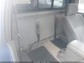 1999 Nissan Frontier — photo 8 of 11 | VIN 1N6ED26Y0XC307810