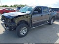 2015 Toyota Tacoma — photo 2 of 17 | VIN 5TFJX4GN5FX037621