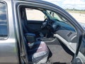 2015 Toyota Tacoma — photo 5 of 17 | VIN 5TFJX4GN5FX037621
