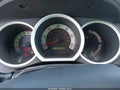 2015 Toyota Tacoma — photo 7 of 17 | VIN 5TFJX4GN5FX037621