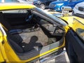 1985 Chevrolet Corvette — photo 5 of 14 | VIN 1G1YY078XF5139404