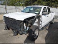 2018 Chevrolet Silverado 1500 — photo 2 of 17 | VIN 1GCUKNEC4JF151143