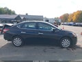 2015 Nissan Sentra — photo 14 of 17 | VIN 3N1AB7APXFL695251