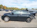2015 Nissan Sentra — photo 15 of 17 | VIN 3N1AB7APXFL695251