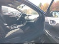 2015 Nissan Sentra — photo 5 of 17 | VIN 3N1AB7APXFL695251