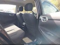 2015 Nissan Sentra — photo 8 of 17 | VIN 3N1AB7APXFL695251