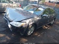 2012 Lexus ES 350 — photo 2 of 16 | VIN JTHBK1EG4C2496393