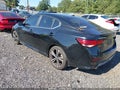 2021 Nissan Sentra — photo 3 of 16 | VIN 3N1AB8DV1MY261493