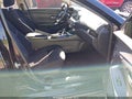 2021 Nissan Sentra — photo 5 of 16 | VIN 3N1AB8DV1MY261493