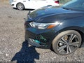 2021 Nissan Sentra — photo 6 of 16 | VIN 3N1AB8DV1MY261493