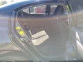 2021 Nissan Sentra — photo 8 of 16 | VIN 3N1AB8DV1MY261493