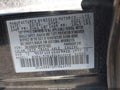2021 Nissan Sentra — photo 9 of 16 | VIN 3N1AB8DV1MY261493