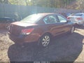 2008 Honda Accord — photo 4 of 11 | VIN 1HGCP268X8A088371