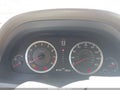 2008 Honda Accord — photo 7 of 11 | VIN 1HGCP268X8A088371