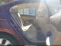 2008 Honda Accord — photo 8 of 11 | VIN 1HGCP268X8A088371