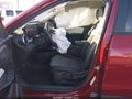 2025 Chevrolet Trax — photo 5 of 18 | VIN KL77LHEP1SC020721