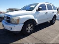 2004 Dodge Durango — photo 2 of 12 | VIN 1D4HD48N44F176120