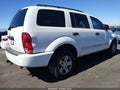 2004 Dodge Durango — photo 4 of 12 | VIN 1D4HD48N44F176120