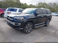 2017 Toyota 4Runner — photo 2 of 18 | VIN JTEBU5JR4H5421902