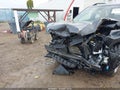 2020 Subaru Forester — photo 21 of 22 | VIN JF2SKADC1LH425487