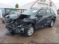 2020 Subaru Forester — photo 2 of 22 | VIN JF2SKADC1LH425487