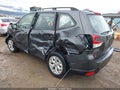 2020 Subaru Forester — photo 3 of 22 | VIN JF2SKADC1LH425487