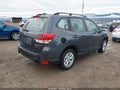 2020 Subaru Forester — photo 4 of 22 | VIN JF2SKADC1LH425487