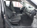 2020 Subaru Forester — photo 5 of 22 | VIN JF2SKADC1LH425487